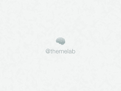 Themelab logo preview logo