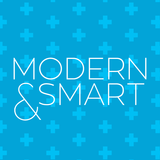 Modern and Smart