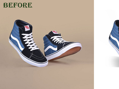 Photoshop Clipping Path Service graphic design stroke width