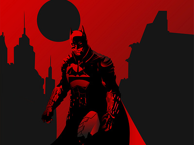 Find the best global talent.  Batman wallpaper iphone, Batman poster,  Batman art