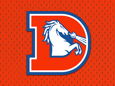Denver Broncos broncos denver denver broncos football nfl sports