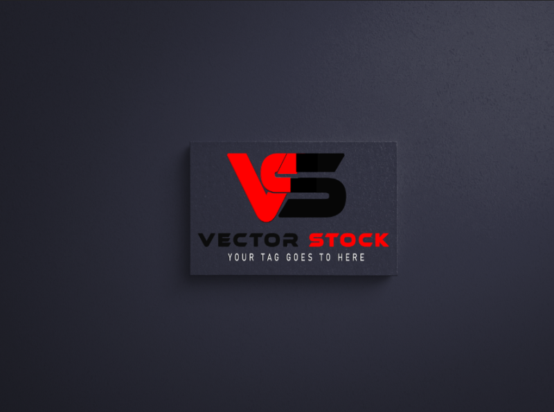 logo by Abdullah Khan on Dribbble