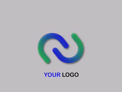 Logo 3d 3d art 3d banner 3d logo 3d logo maker banner design illustration logo ui