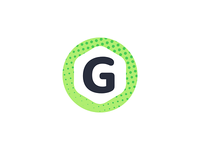 Evolution of GAMEE logo app bot brand fresh gaming icon network social