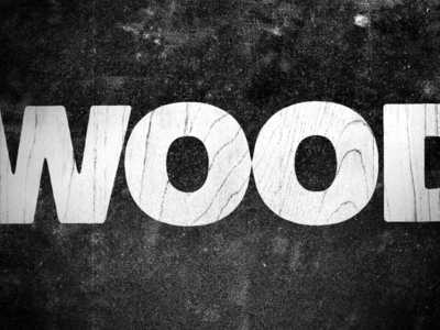 Neighbors are dead as wood