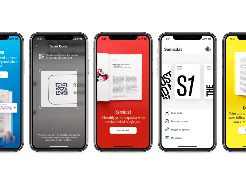 App