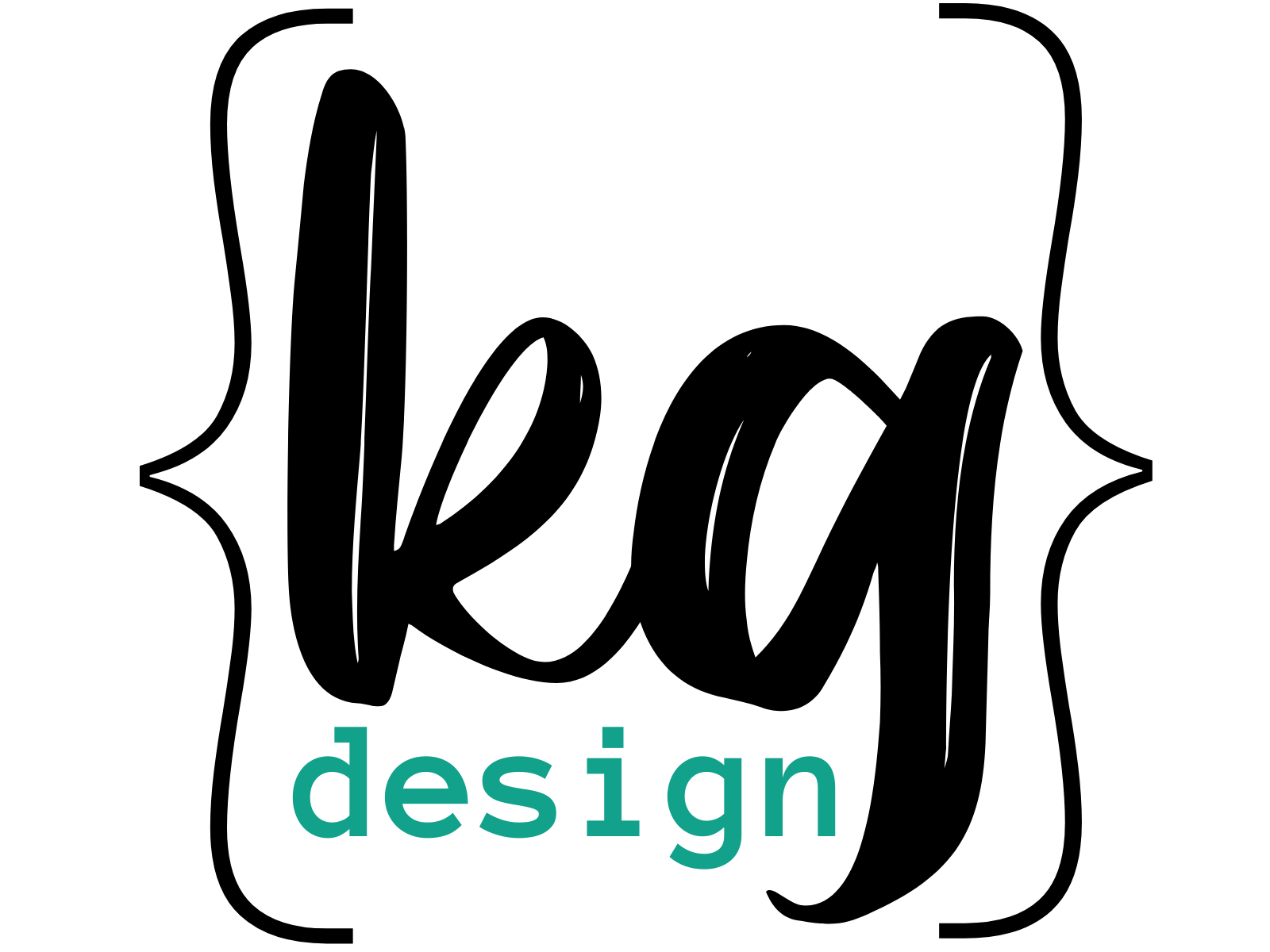 kg-design-logo-by-kirsten-gord-on-dribbble