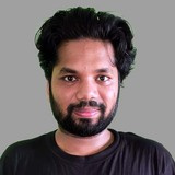 SajJad✪‌