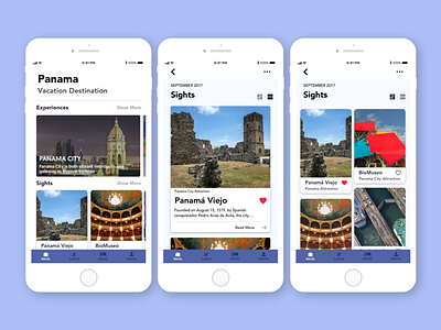 Flight Booking App