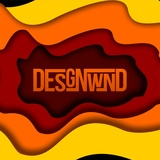 DesgnWnd