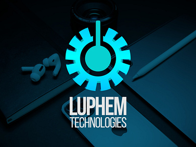 Luphem Technologies