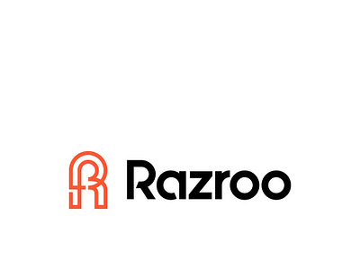 Razroo