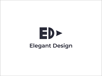 Minimalist Logo Design, Letter Logo design, Unique Logo Design