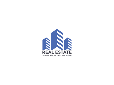 Real Estate Logo, Minimalist Logo creative graphicdesign home house logo logo design inspire logodesign logoinspiration minimalistlogo modern realestate realestatelogodesign