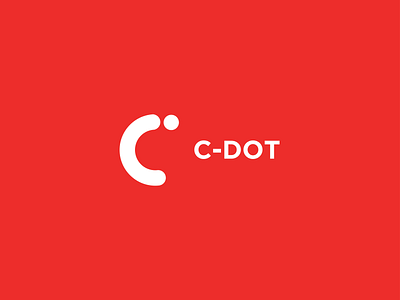 C letter logo, modern logo design