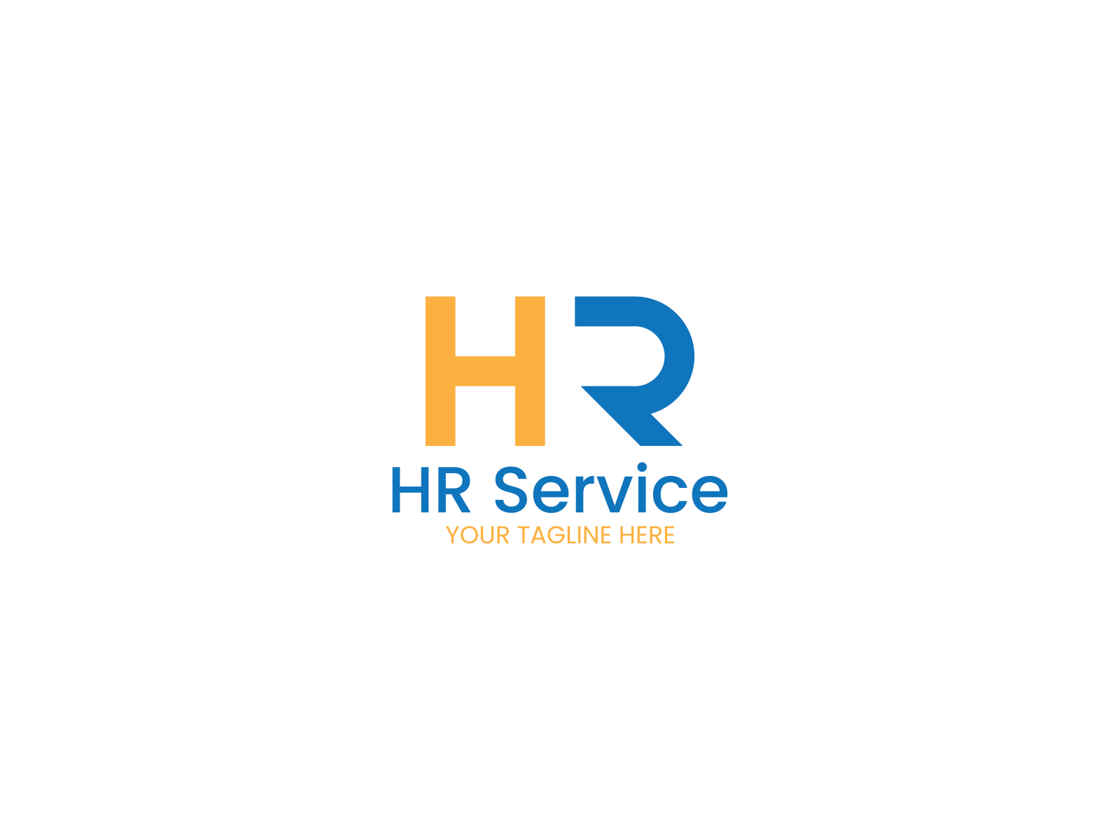 HR Analytics Software ChartHop Reveals New Logo Design - Logo-Designer.co