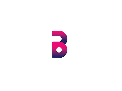 BD Logo Design Concept