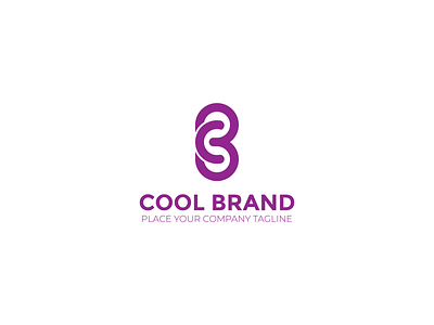 CB letter logo design brand branding business logo creative graphic design letter logo letters logo design logo maker logo mark minimalist logo modern logo monogram