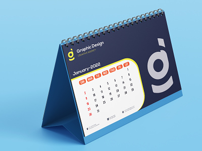 Calendar 2022 business calendar calendar 2022 calendar design calendar designer calendar designers calendar designs calendars corporate office desk calendar graphic design office planner school table calendar wall calender