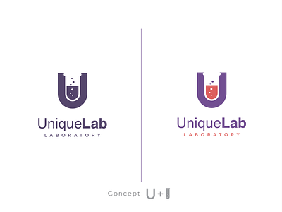 UniqueLab