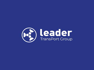 Leader business group financial group graphic designer group group logo group logo design grouping logo design health group leader group logo logodesigner logomaker logos political group social group startup group trader group transport transport group unity