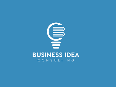 BUSINESS IDEA