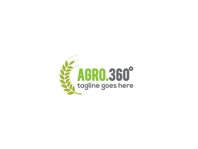 AGRO.360