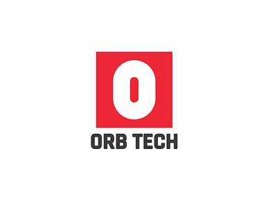 Orb Tech