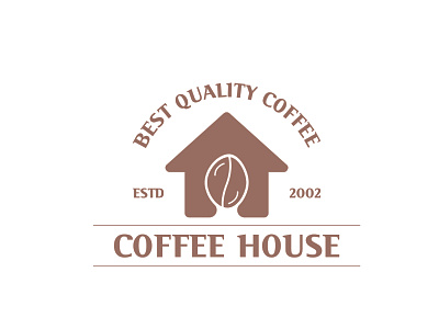 Coffee House logo