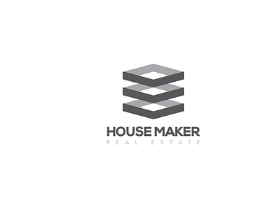 House Maker