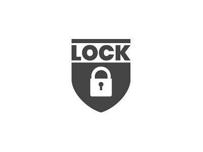 LOCK branding creative logo digital lock digital security digital security company digital security logo emblem emblem logo emblem logo design graphic design lock logo logo design logo designers logo maker securities security company security company logo security logo unique logo