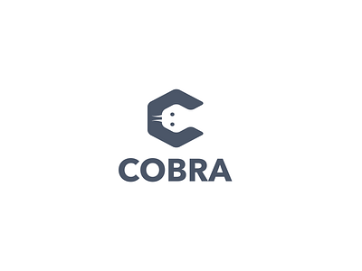 COBRA