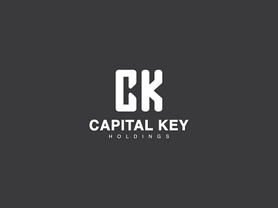 CAPITAL KEY