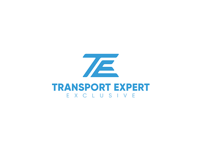 TRANSPORT EXPERT