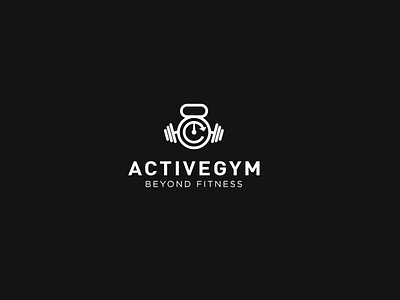 ACTIVEGYM