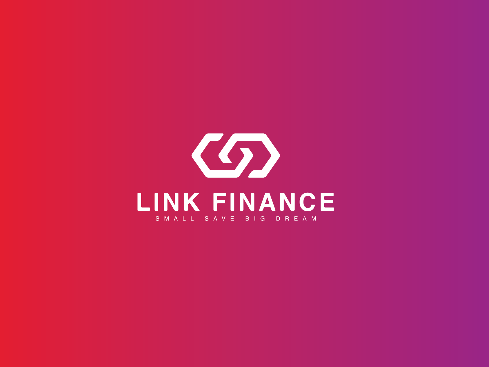 link-finance-by-jayanta-kumar-roy-on-dribbble