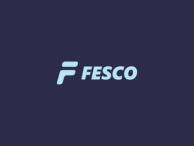 FESCO