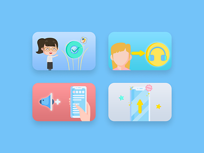 Illustration Assets 02