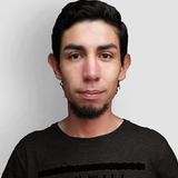 Manuel 