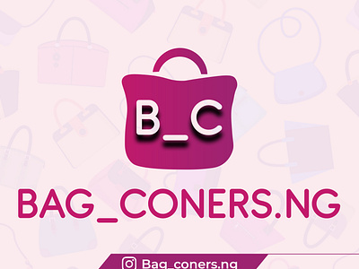 Bag Coners