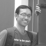 Ardi Wicaksono