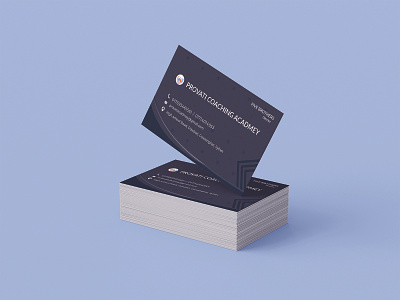 Business card design branding business card business card design custom business card design graphic design luxury business card print unique business card