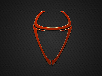 "VC" logo 3d animation app branding design graphic design icon illustration logo motion graphics typography ui ux vector