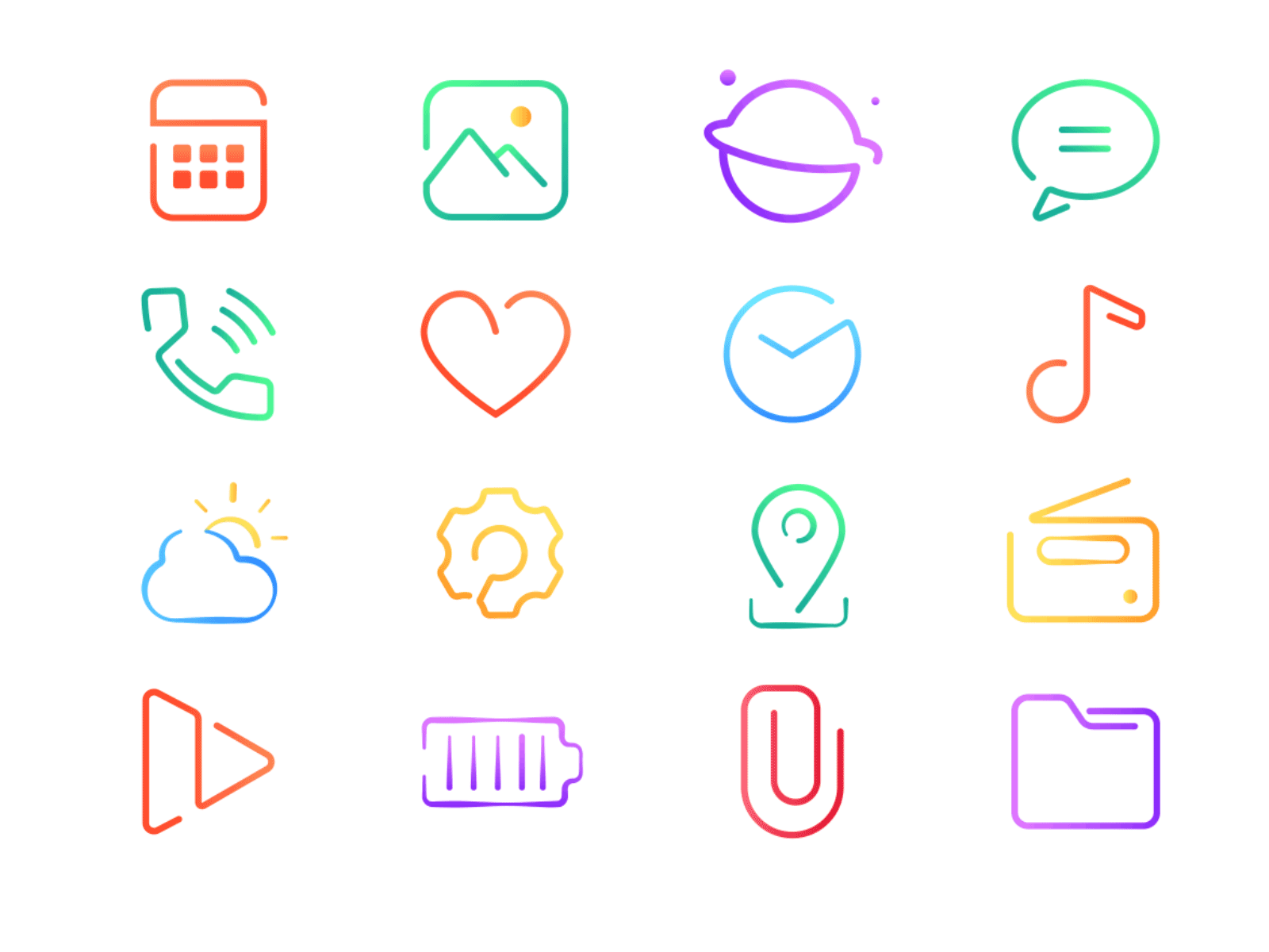 ui-icon-pack-by-move-studio-on-dribbble