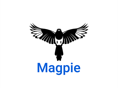 Magpie