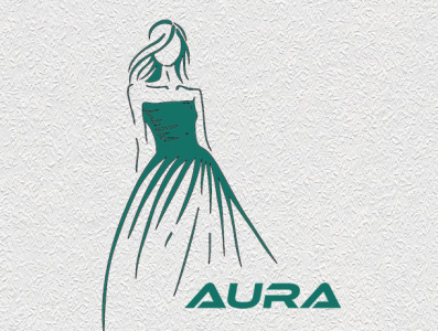 Clothing Store - Logo clothing logo logo logodesign