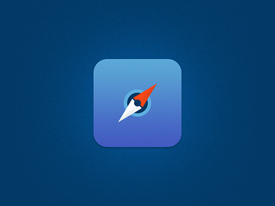 Safari Icon app icon icon safari