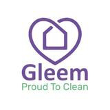 Gleem