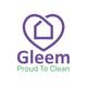 Gleem