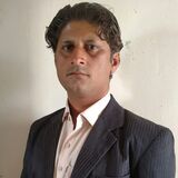 aslam